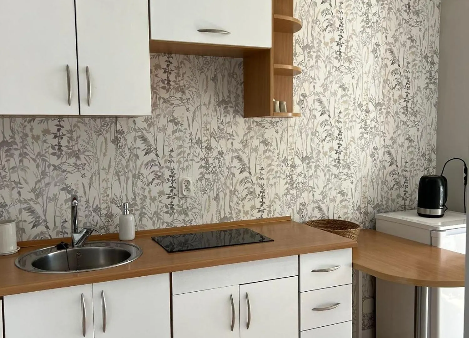 Apartment Kolobrzeg Apartament Przy Plazy Poland