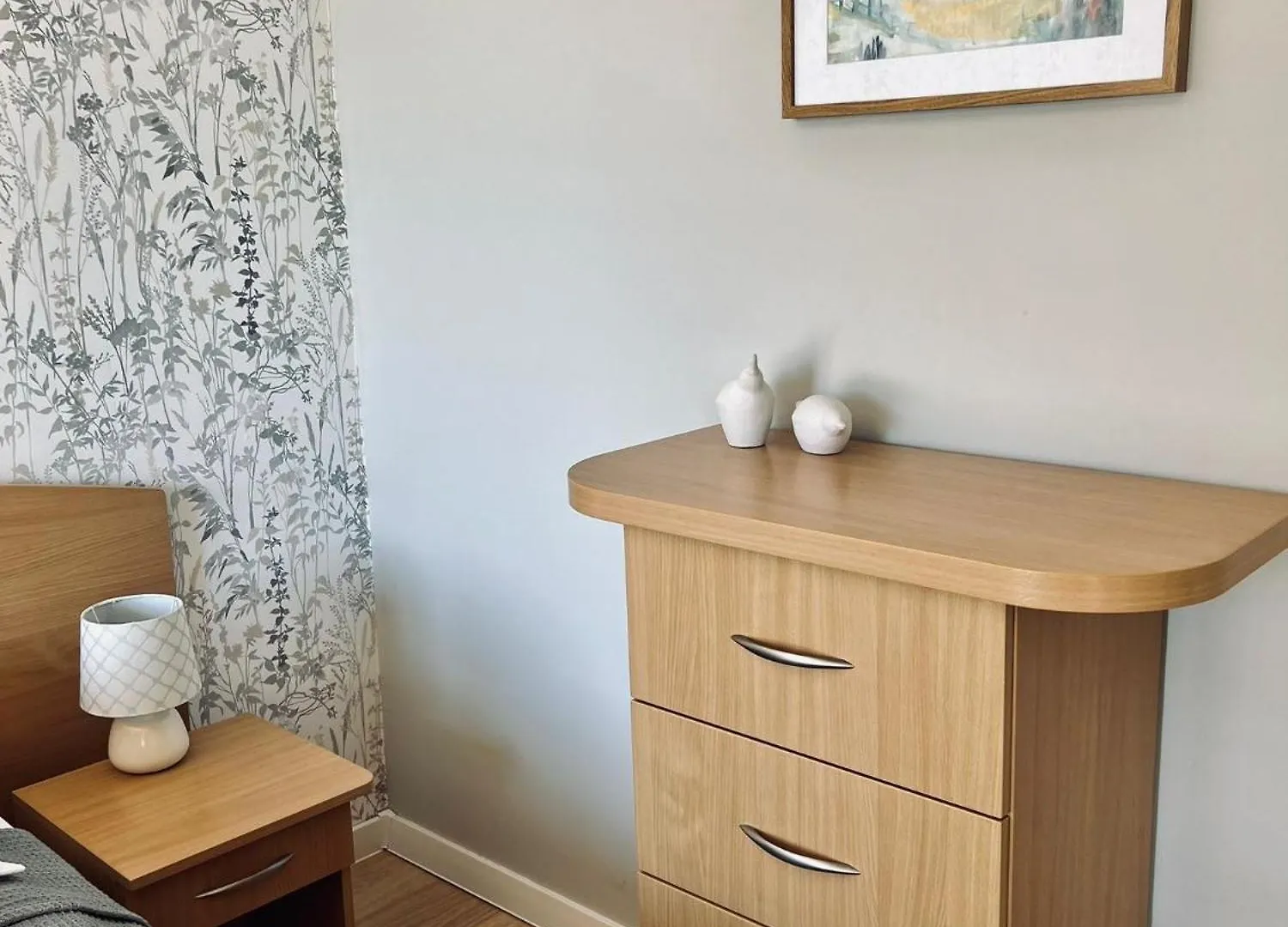Kolobrzeg Apartament Przy Plazy 0*,