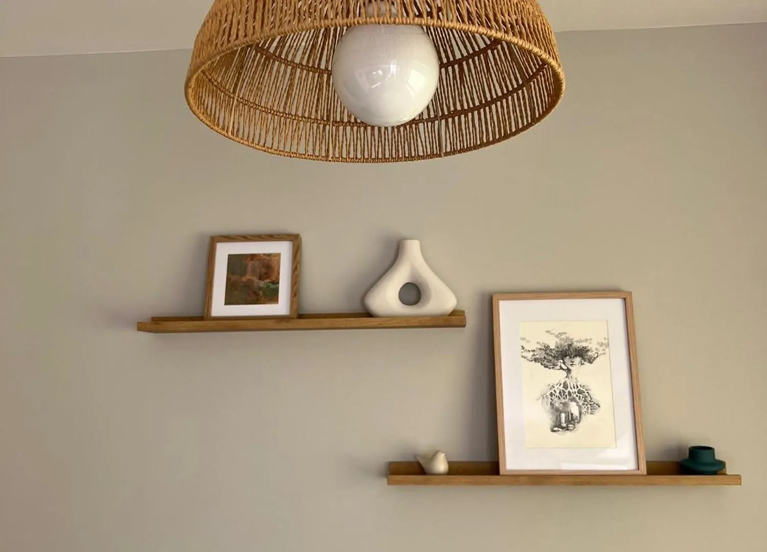 Kolobrzeg Apartament Przy Plazy Polsko