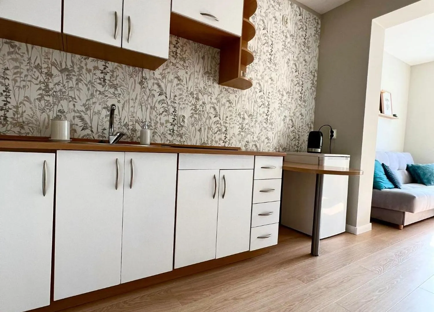 Kolobrzeg Apartament Przy Plazy